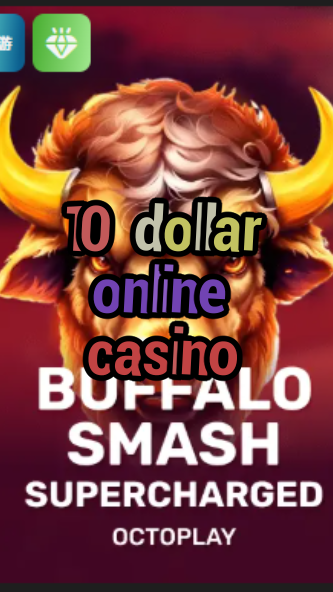 10 dollar online casino-w4cy2mdjlx2bf.com