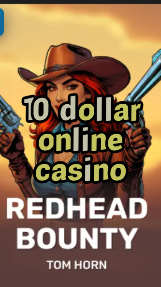 10 dollar online casino-w4cy2mdjlx2bf.com