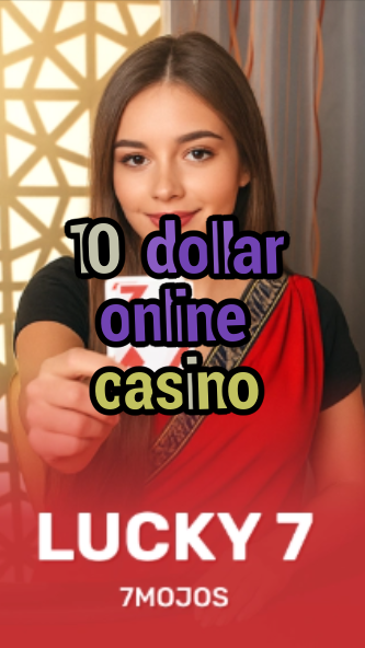 10 dollar online casino-w4cy2mdjlx2bf.com